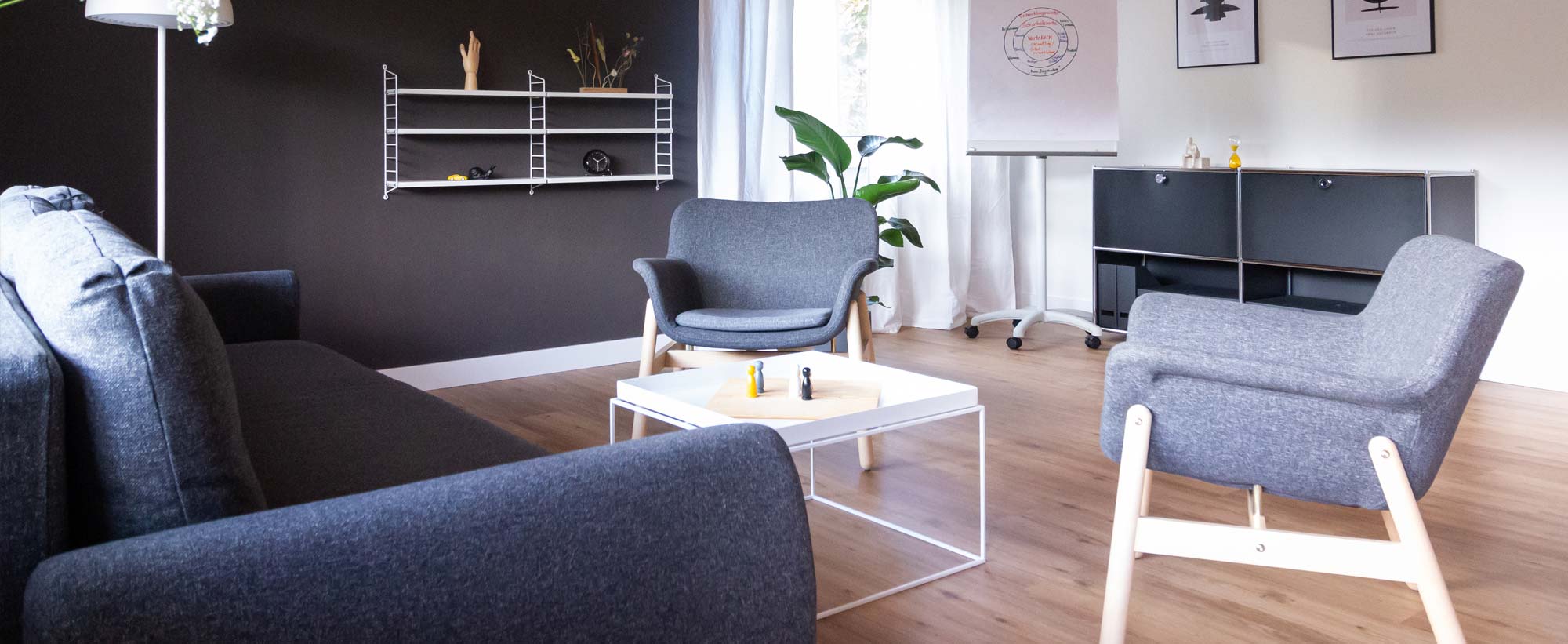 Leistungen, Einzelcoaching, Edelmann, Praxis, Systemisches Coaching, Beratung
